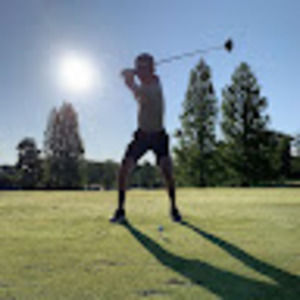 Meet your Posher, Brock